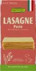 Lasagne-Platten - Semola 250g Produktbild-Vorschau 1