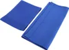 Lot de housses de rechange pour chaise de réalisateur – Voir les images du produit 6