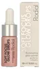 Rodial Soft Focus Glow Drops Deluxe Produktbild-Vorschau 1