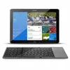 Farrot Prenosná BT mini klávesnica B033 dobíjacia, Náhľad obrázku produktu 13