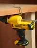 Stanley Fatmax Akku-Kartusch.pistole 18V V20 o. Akku Produktbild-Vorschau 14