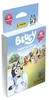 Panini 005216KBF7, Mehrfarbig, 70 mm, 25 mm, 170 mm, 80 g, Produktbild-Vorschau 2