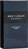 GENTLEMAN edt intensivo vapo 100 ml Anteprima dell’immagine prodotto 7