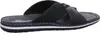 Rieker 21098-14 Herren Schuhe Pantoletten Weite G Clogs, Produktbild-Vorschau 12