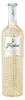 Freixenet Pinot Grigio Italian Still Garda Doc 2023 13% Produktbild-Vorschau 2