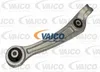 VAICO V10-3123 Querlenker Unten Vorne Links für AUDI A4 Produktbild-Vorschau 3