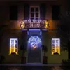 Twinkly Icicle 190 LED AWW 5x0,7m Anteprima dell’immagine prodotto 30