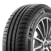 Michelin Energy Saver+ 205/55R16 91H Bsw Produktbild-Vorschau 9