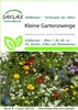 SAFLAX  - Petits nains de jardin - 1000 graines - Mix Voir les images du produit 4
