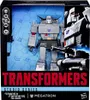 Transformers TRANSFORMERS Generation Figure Studio Series Náhled obrázku produktu 1