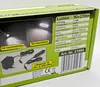 LED Arbeitsleuchte Werkstattlampe mit Magnethalter Produktbild-Vorschau 9