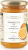 Agrisicilia Marmellata di Arancia di Ribera Dop - Ribera Produktbild-Vorschau 1