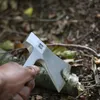Halder 3555.375 Hatchet 370 mm 1000 g Voir les images du produit 18
