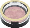 Max Factor Crème Puff Blush, Pink, Seductive Pink, 1 Produktbild-Vorschau 7