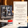 ceragol ultra Reinigungspulver - Kaffeefettlöser für Produktbild-Vorschau 3
