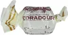 Edradour Whisky Fudge 250g Produktbild-Vorschau 3