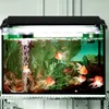 TolleTour 16W LED acquario con timer illuminazione top luce Anteprima dell’immagine prodotto 7