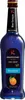 BARSIRUP Blue Curacao 0,7L Produktbild-Vorschau 13