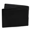 strellson Baker Street Billfold H7 Black Produktbild-Vorschau 19