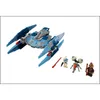 Lego 75041 Star Wars - Vulture Droid Produktbild-Vorschau 6