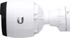 Ubiquiti UVC-G4-PRO Kazeta s bezpečnostnou kamerou (tvar) Náhľad obrázku produktu 5