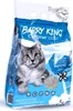 Litière naturelle pour chats à grains fins 5 l Voir les images du produit 1