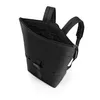 reisenthel zainetto zaino con scomparto per laptop Rolltop Anteprima dell’immagine prodotto 3