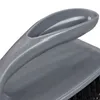 Lot de 6 brosses à récurer Relaxdays, poils durs, avec Voir les images du produit 7