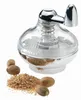 Westmark Muskatmühle Produktbild-Vorschau 3
