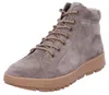 Bottines Voir les images du produit 8