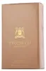 Trussardi Parfums - Delicate Rose EDT 50ml Náhľad obrázku produktu 11