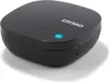 DYMO LetraTag LT-200B Bluetooth černá Ovládání pomocí Náhled obrázku produktu 2