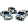 Dickie Police Unit, sortiert Produktbild-Vorschau 5