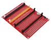 4 in 1 RAM Speicher Tester Karte Desktop Computer DDR3 DDR4 Produktbild-Vorschau 5