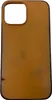 Apple Leather Case MagSafe iPhone 13 Pro Max goldbraun Produktbild-Vorschau 11