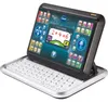 2 in 1 Tablet Produktbild-Vorschau 3