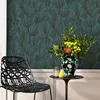 Erismann Vliestapete 10371-19 Fashion for Walls 4 floral Produktbild-Vorschau 11