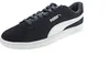 Puma PUMA Smash 3.0 Sneaker in Übergrößen Schwarz 390984-03 Produktbild-Vorschau 8