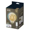 WIZ E27 6.7W 2000K LED-Kugel, Sockel E27, 6,7 Watt, Produktbild-Vorschau 7
