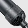 SEVERIN Warmluftbürste Keramikbeschichtung 1.000 W Voir les images du produit 4
