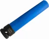 napęd 1/2 cala, nasadka 17 mm z nakrętką koła, Podgląd zdjęcia produktu 3