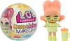 LOL Sunshine Makeover Doll, sort.i.Dpy Produktbild-Vorschau 3