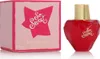 Lolita Lempicka, So Sweet, Eau De Parfum, For Women, 30 ml Voir les images du produit 3