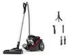 Rowenta Silence Force RO7933, 500 W, Zylinder-Vakuum, Produktbild-Vorschau 1
