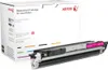 Toner/Cartridge equivalent to HP 130A MG Produktbild-Vorschau 5