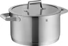 WMF Comfort Line Set de casseroles avantage 5 pièces Voir les images du produit 12