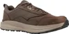 Skechers Sneakers 210925 in Brown color size 44 Podgląd zdjęcia produktu 12