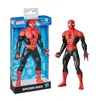 Hasbro MARVEL Spider-Man 24cm Action Figure Produktbild-Vorschau 3