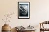 Bild - Bilderrahmen - 40 cm x 60 cm - MDF - Rahmen - Produktbild-Vorschau 3