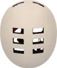 FISCHER Fahrradhelm PLUS+ BMX Kinder/ Jugend Power - S/M Produktbild-Vorschau 4